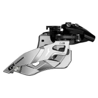 SRAM Gx Clamp 31.8 Mm Forgire