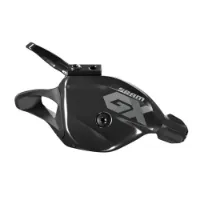 SRAM GX DH 7-Delt Trigger