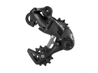 SRAM GX DH 7 Medium Cage Bakgir SRAM GX DH 7 Medium Cage Bakgir