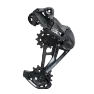 SRAM GX Eagle 10-52T Bakgir