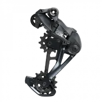 SRAM GX Eagle 10-52T Bakgir SRAM GX Eagle 10-52T Bakgir