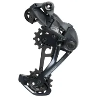 SRAM GX Eagle 10-52T Bakgir SRAM GX Eagle 10-52T Bakgir