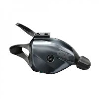 SRAM GX Eagle 12-delt Girspak