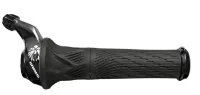SRAM GX Eagle 12-delt Grip Shift SRAM GX Eagle 12-delt Grip Shift