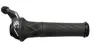 SRAM GX Eagle 12-delt Grip Shift, Black, 12s