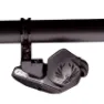 SRAM Gx Eagle Axs 2-button Matchmaker X Høyre Gir, Black, 12s