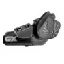 SRAM Gx Eagle Axs 2-button Matchmaker X Høyre Gir, Black, 12s