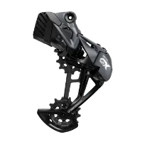 SRAM GX Eagle AXS Bakgir