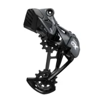 SRAM Gx Eagle Axs Bakgir
