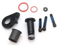SRAM GX Eagle AXS Bakgir Bolt & Skruekit SRAM GX Eagle AXS Bakgir Bolt & Skruekit