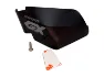 SRAM GX Eagle AXS Bakgir Cover Kit