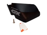 SRAM GX Eagle AXS Bakgir Cover Kit SRAM GX Eagle AXS Bakgir Cover Kit