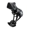 SRAM Gx Eagle Axs Bakgir, Lunar, 12s, Max 52t