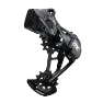 SRAM GX Eagle AXS Bakgir, Lunar grey, 12s, Max 52t