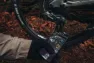 SRAM GX Eagle AXS Bakgir, Lunar grey, 12s, Max 52t
