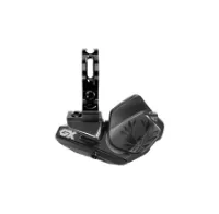 SRAM GX Eagle AXS Kontroll SRAM GX Eagle AXS Kontroll