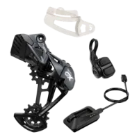 SRAM GX Eagle AXS Oppgraderingskit SRAM GX Eagle AXS Oppgraderingskit