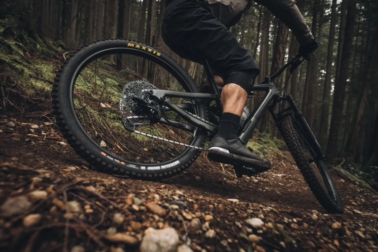 SRAM GX Eagle AXS Oppgraderingskit, Black, One Size