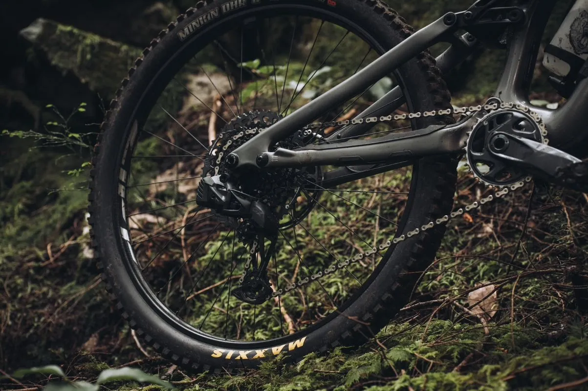 SRAM GX Eagle AXS Oppgraderingskit, Black, One Size