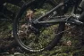 SRAM GX Eagle AXS Oppgraderingskit, Black, One Size