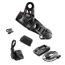 SRAM GX Eagle AXS T-Typ Oppgraderingskit, Black, One Size