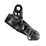 SRAM GX Eagle AXS T-Typ Oppgraderingskit, Black, One Size