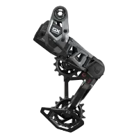 SRAM GX Eagle AXS T-Type 12s Bakgir SRAM GX Eagle AXS T-Type 12s Bakgir