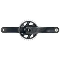 SRAM Gx Eagle Boost Dub Direct Mount Kranksett Refurbished