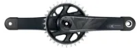 SRAM GX Eagle DUB Boost Kranksett