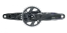 SRAM GX Eagle DUB Boost Kranksett