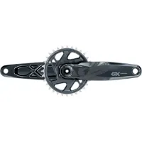SRAM GX Eagle DUB Kranksett