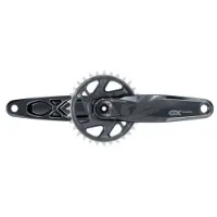 SRAM Gx Eagle Dub Kranksett SRAM Gx Eagle Dub Kranksett