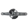 SRAM GX Eagle DUB Wide T-Type Kranksett