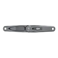 SRAM GX Eagle ISIS E-MTB Kranksett