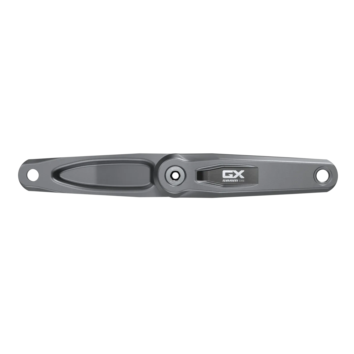 SRAM GX Eagle ISIS E-MTB Kranksett SRAM GX Eagle ISIS E-MTB Kranksett