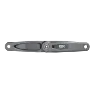 SRAM GX Eagle ISIS E-MTB Kranksett