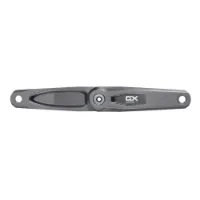 SRAM Gx Eagle Isis Krankarm SRAM Gx Eagle Isis Krankarm