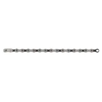 SRAM Gx Eagle Powerlink Kjede 25 Enheter SRAM Gx Eagle Powerlink Kjede 25 Enheter