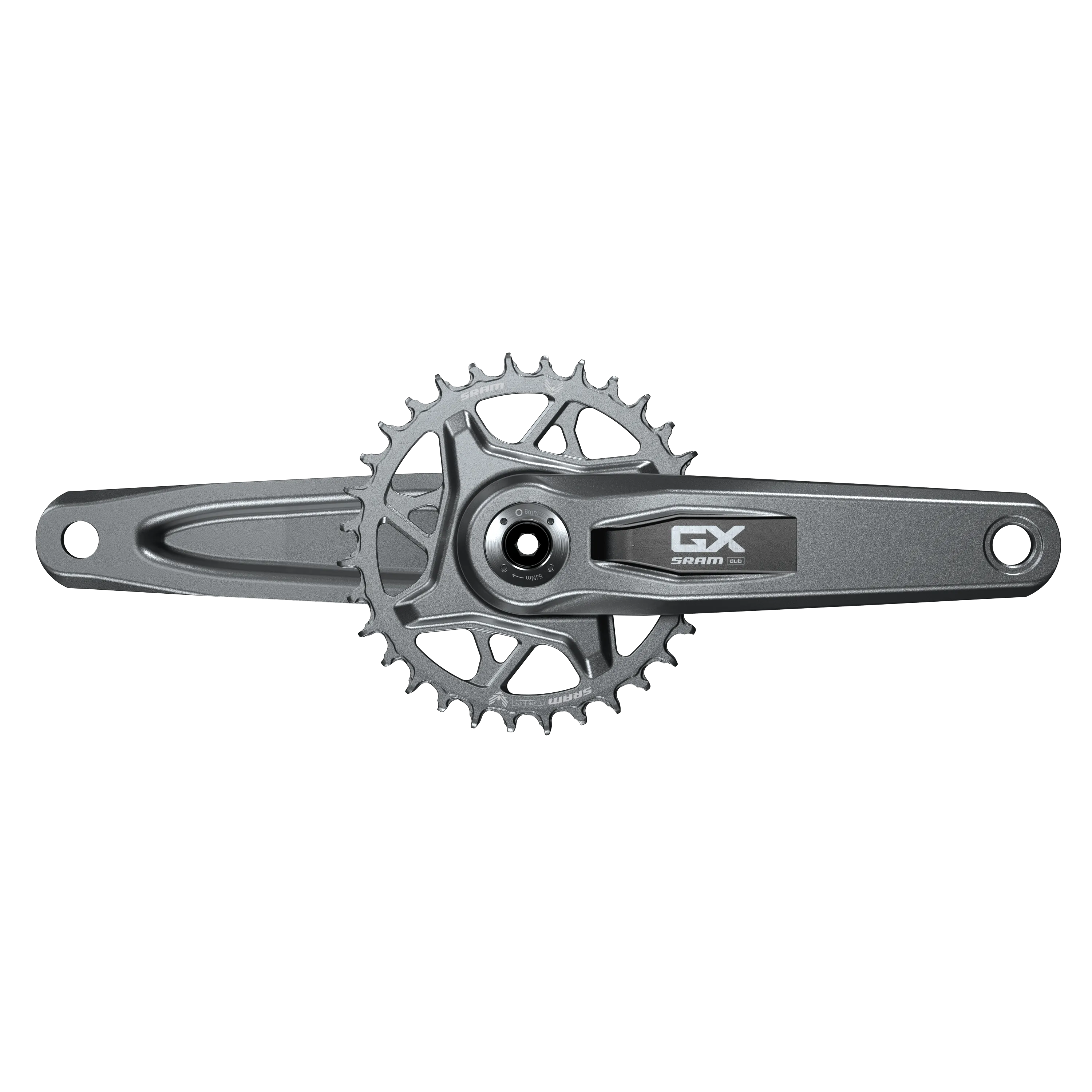 SRAM GX Eagle Transmission Gruppesett SRAM GX Eagle Transmission Gruppesett