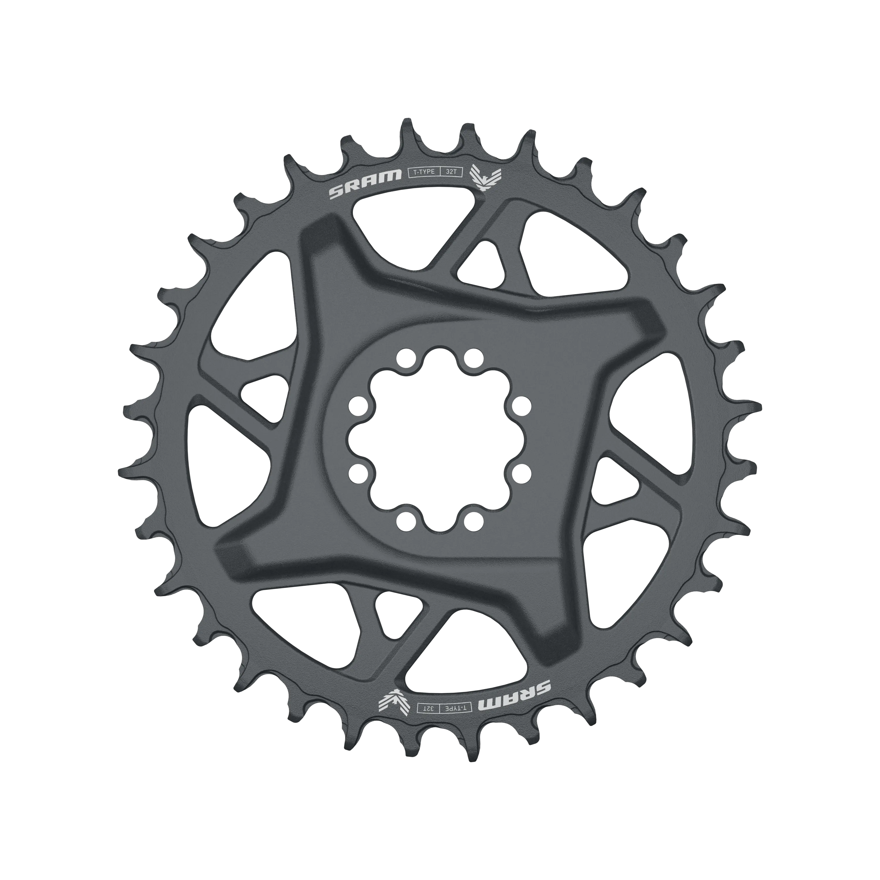 SRAM GX Eagle Transmission Gruppesett SRAM GX Eagle Transmission Gruppesett