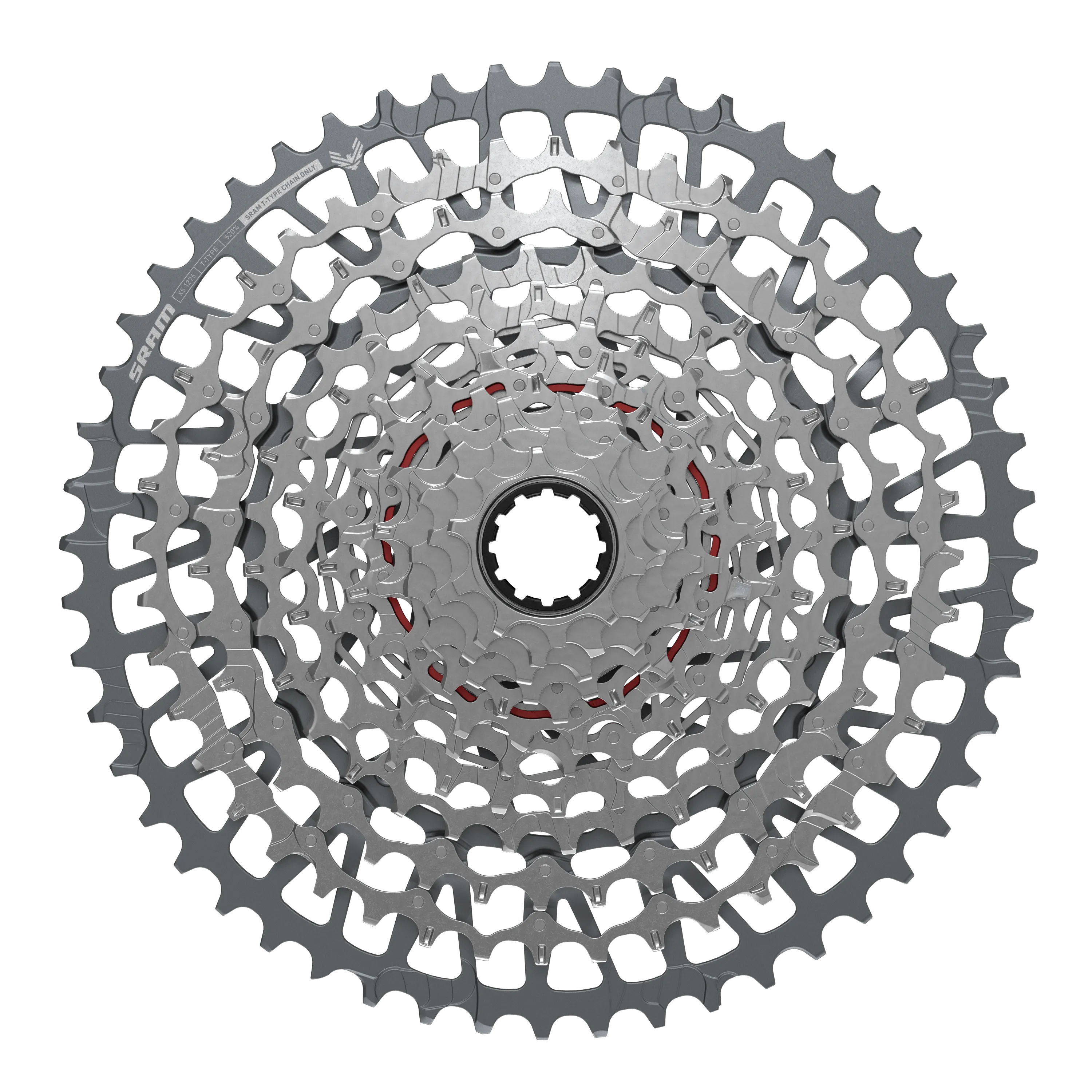 SRAM GX Eagle Transmission Gruppesett SRAM GX Eagle Transmission Gruppesett