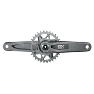 SRAM GX Eagle Transmission Gruppesett