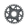 SRAM GX Eagle Transmission Gruppesett