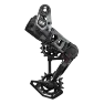SRAM GX Eagle Transmission Gruppesett