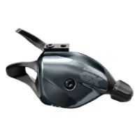 SRAM Gx Eagle Trigger Shifter SRAM Gx Eagle Trigger Shifter