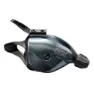 SRAM Gx Eagle Trigger Shifter, Lunar, 12s