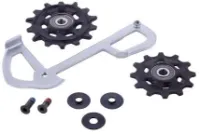 SRAM GX Eagle Trinsehjul SRAM GX Eagle Trinsehjul