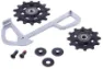 SRAM GX Eagle Trinsehjul, One size