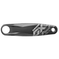 SRAM GX Eagle Venstre Krankarm 175mm SRAM GX Eagle Venstre Krankarm 175mm