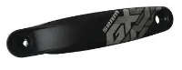 SRAM GX Eagle Venstre Krankarm 175mm